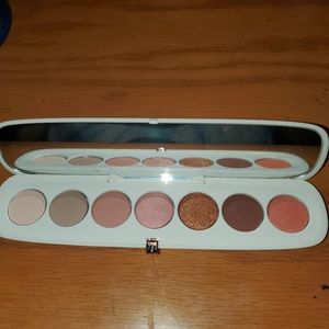 MARC JACOBS eye-conic coconut fantasy